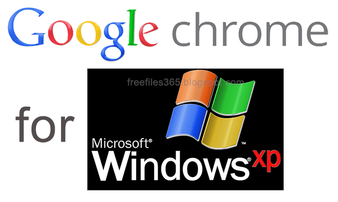 chrome 32 bit installer windows 10