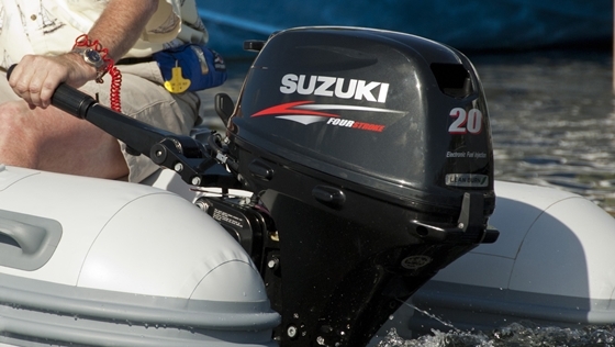 2.5 hp suzuki outboard review